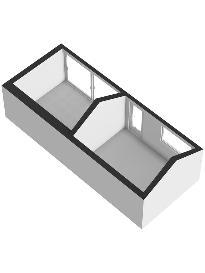 Foto 57 van Nieuwe Kerkstraat 47