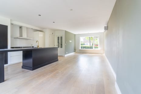 Torenzicht 100 secondary image