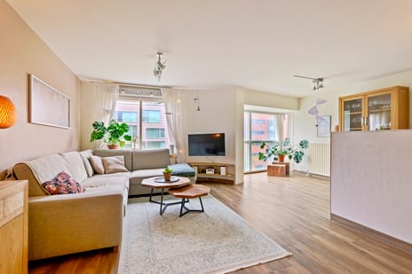 Valkenburgerstraat thumbnail