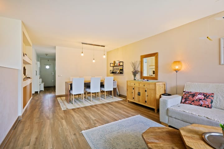 Foto 6 van Valkenburgerstraat 153