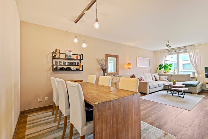 Foto 7 van Valkenburgerstraat 153