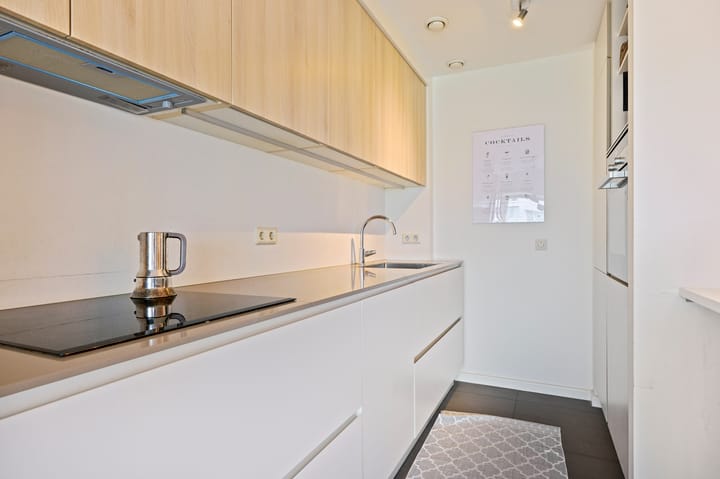 Foto 10 van Valkenburgerstraat 153