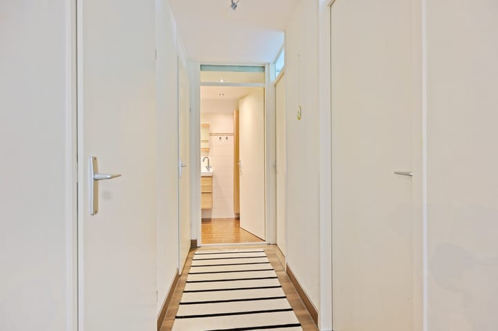 Foto 12 van Valkenburgerstraat 153