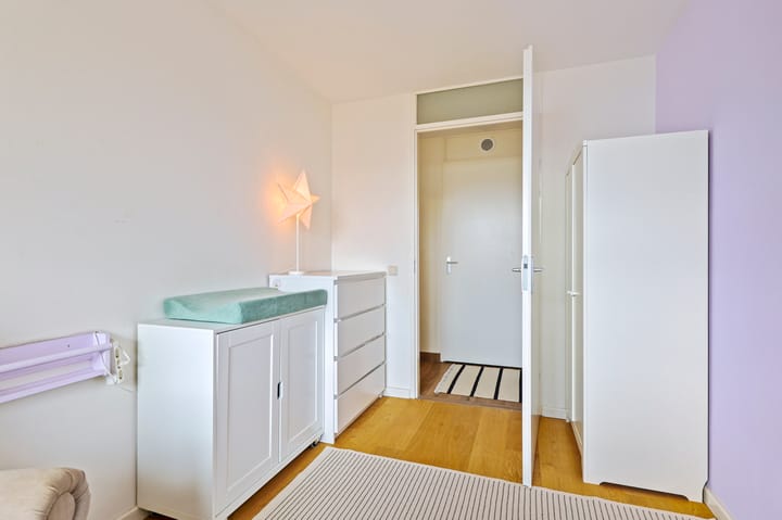 Foto 18 van Valkenburgerstraat 153