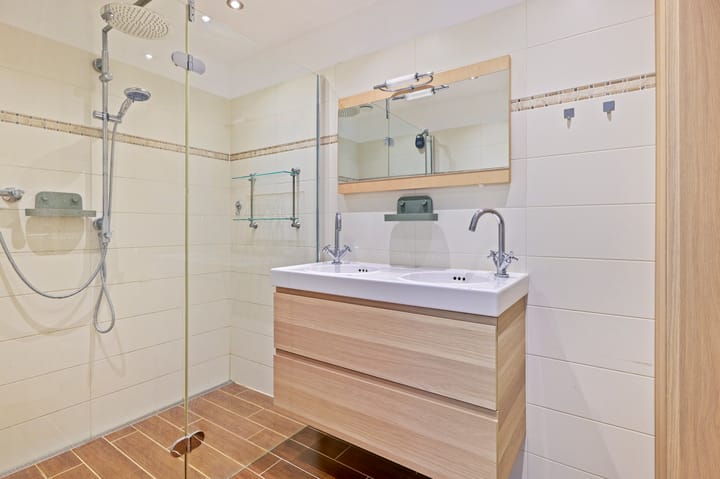 Foto 19 van Valkenburgerstraat 153