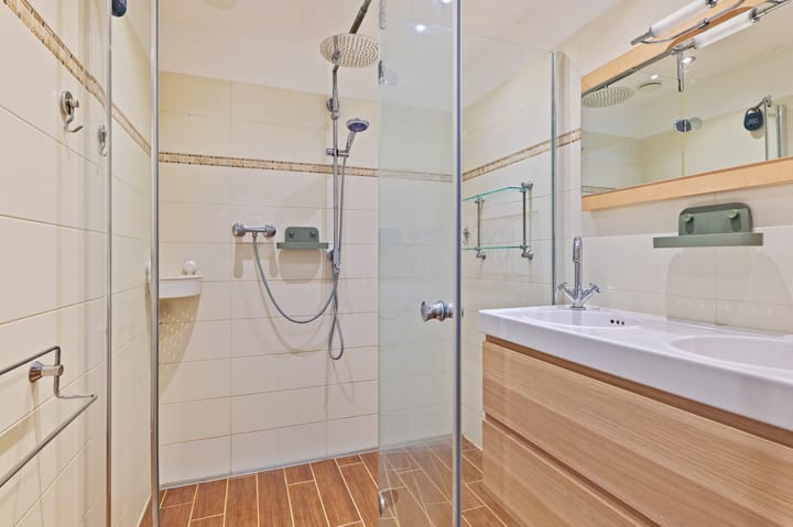 Foto 20 van Valkenburgerstraat 153