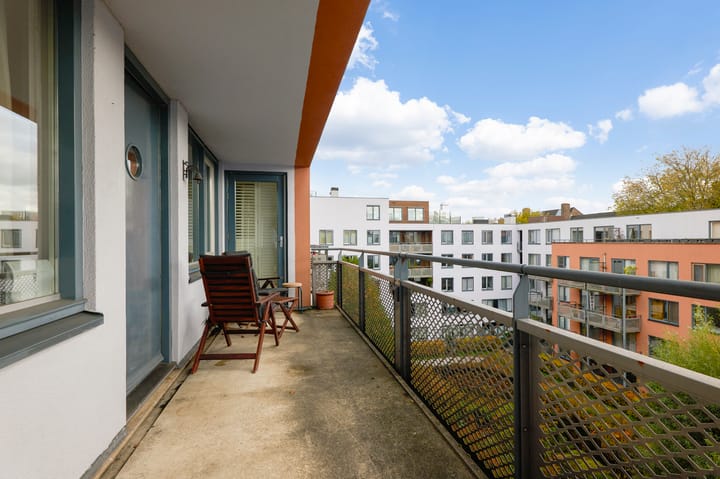 Foto 21 van Valkenburgerstraat 153