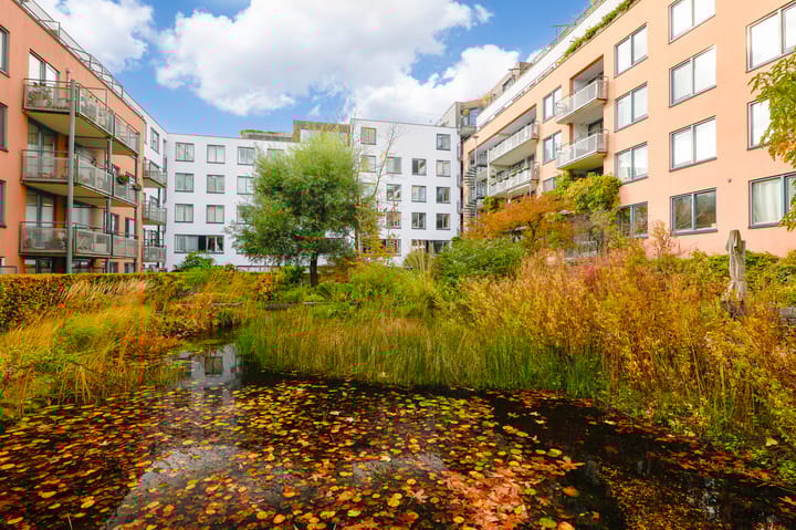 Foto 23 van Valkenburgerstraat 153