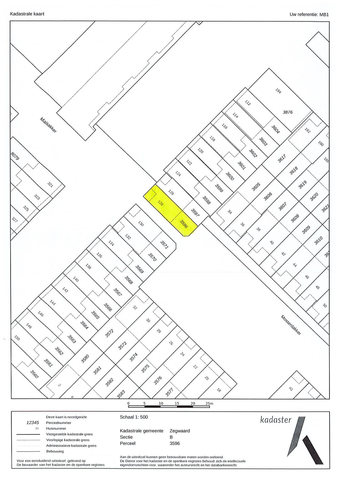 Foto 37 van Akkerdreef 128