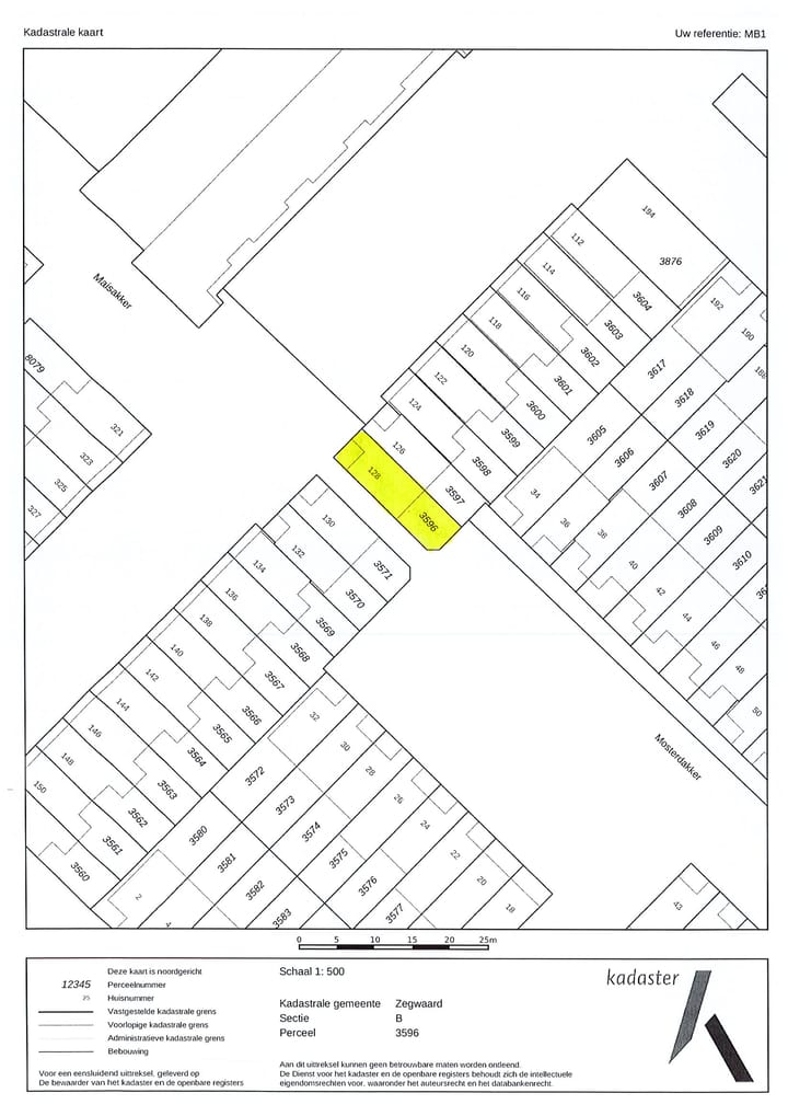 Photo 37 of Akkerdreef 128