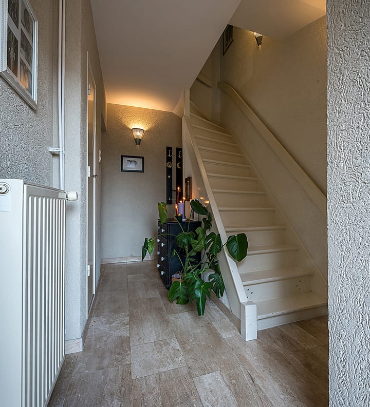 Photo 7 of Gulikstraat 33