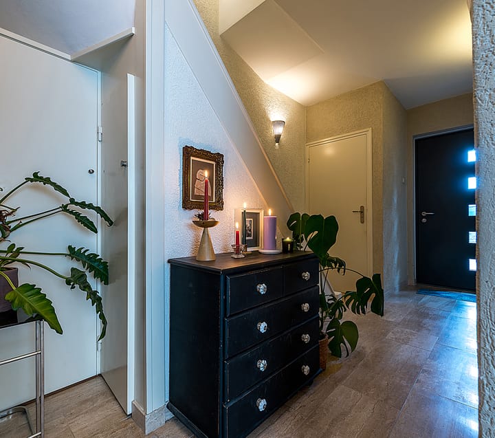 Photo 8 of Gulikstraat 33