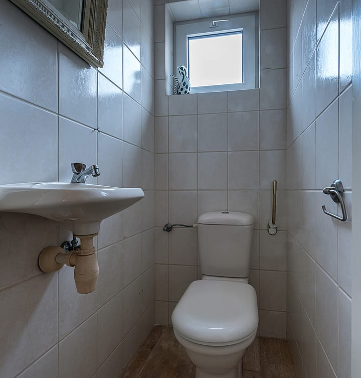 Photo 15 of Gulikstraat 33