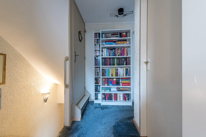 Photo 16 of Gulikstraat 33