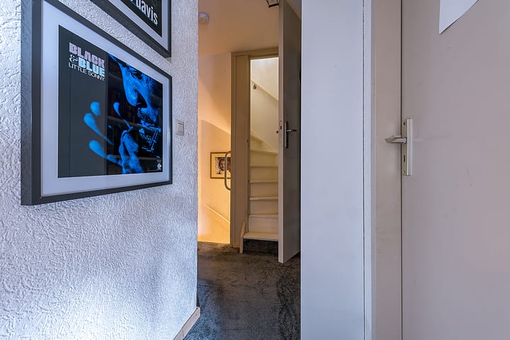 Photo 17 of Gulikstraat 33