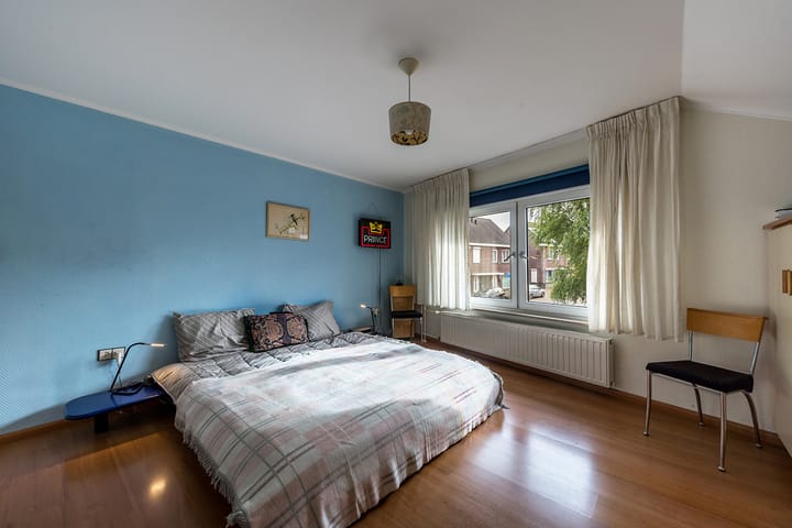 Photo 18 of Gulikstraat 33