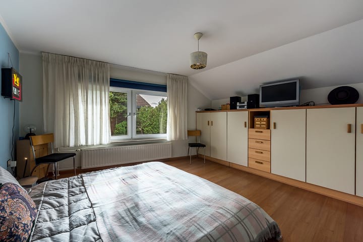 Photo 19 of Gulikstraat 33