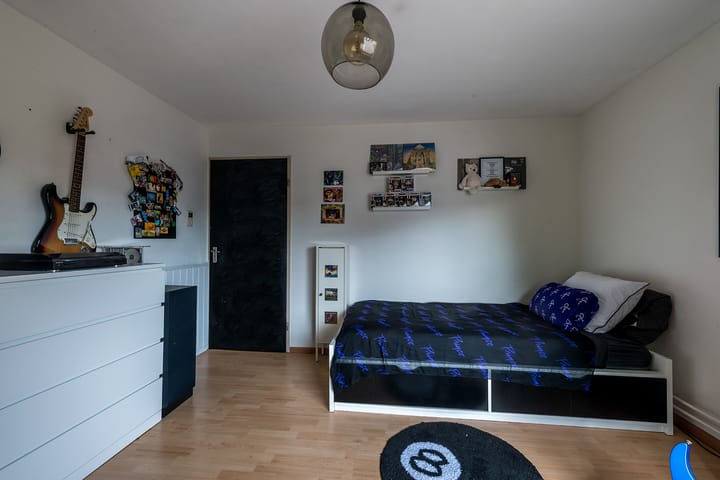 Photo 21 of Gulikstraat 33