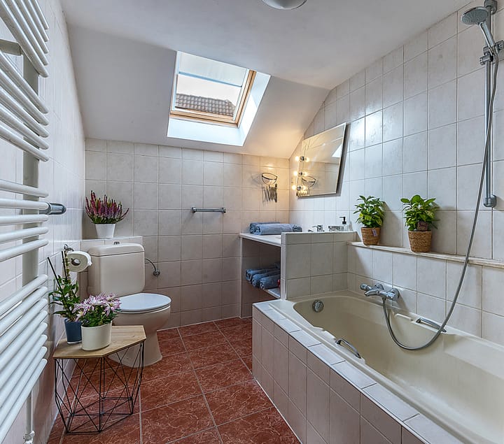 Photo 22 of Gulikstraat 33