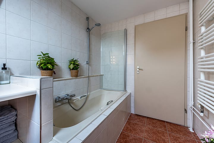 Photo 23 of Gulikstraat 33