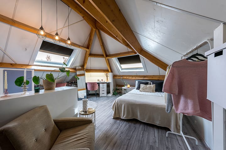 Photo 24 of Gulikstraat 33