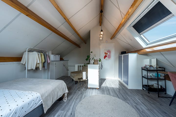 Photo 26 of Gulikstraat 33