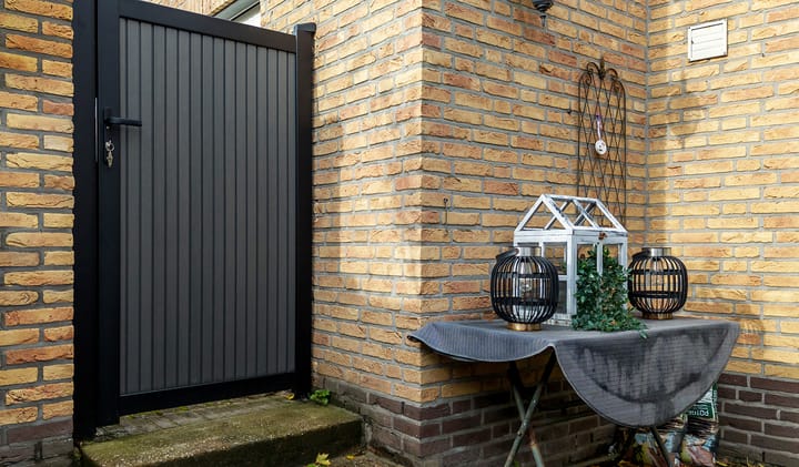 Photo 29 of Gulikstraat 33