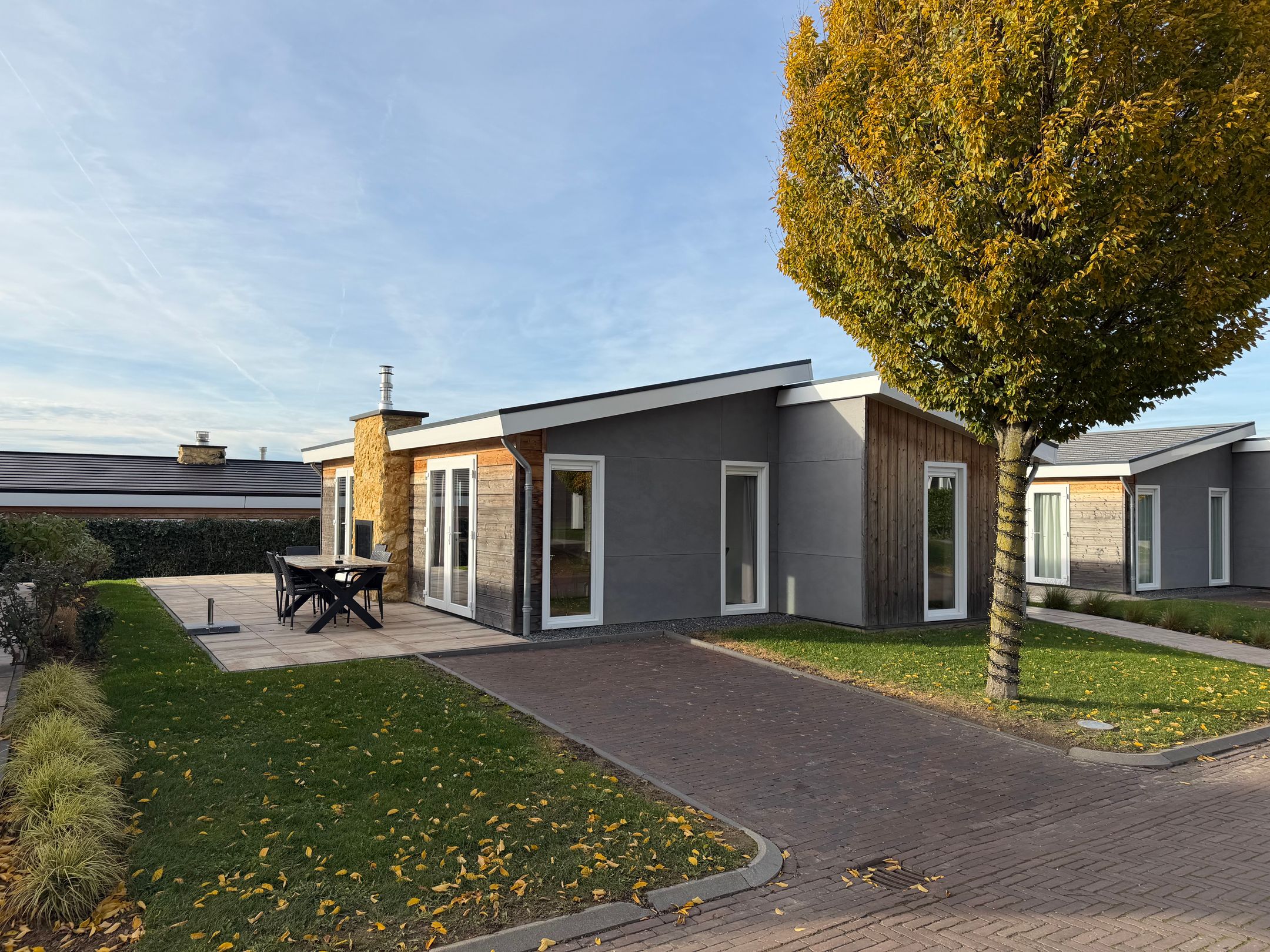 3-bedroom freehold villa in Bemelen — photo 2 of 5