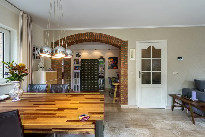 Photo 11 of Gulikstraat 33