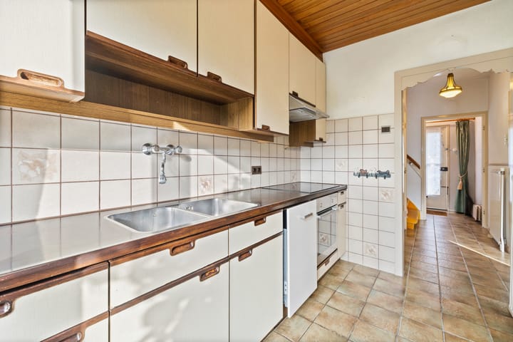 Foto 8 van Thorbeckelaan 42