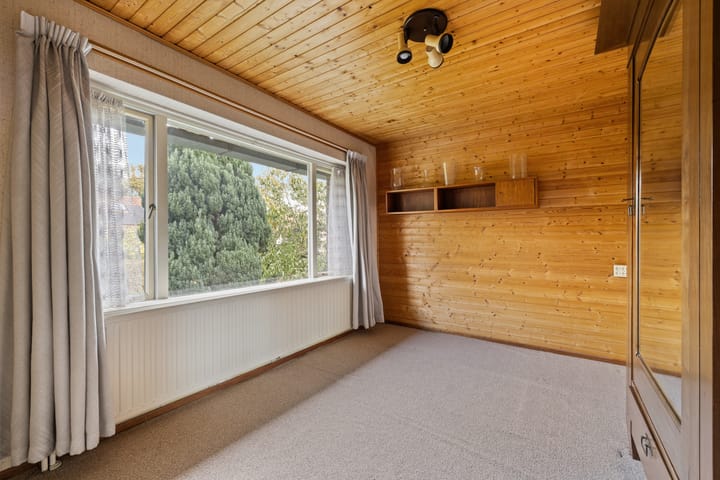 Foto 9 van Thorbeckelaan 42