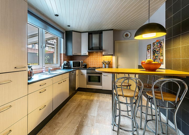 Photo 13 of Gulikstraat 33