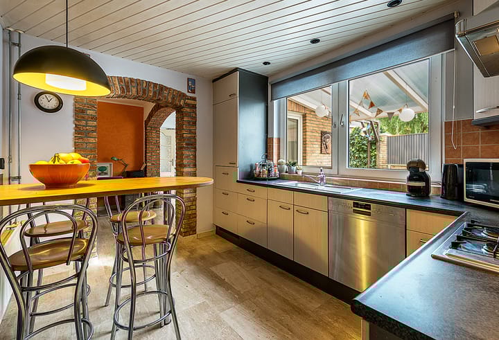 Photo 14 of Gulikstraat 33