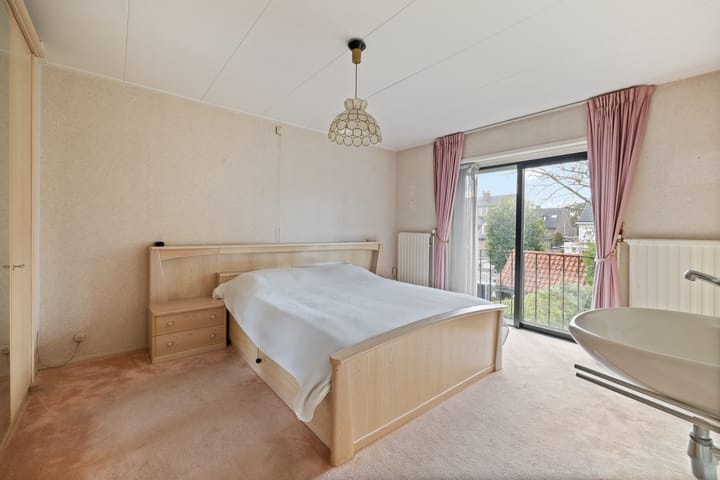 Foto 12 van Thorbeckelaan 42