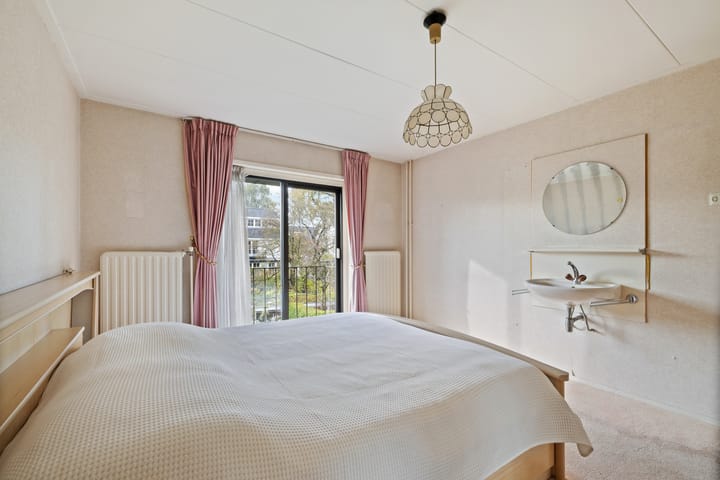 Foto 13 van Thorbeckelaan 42