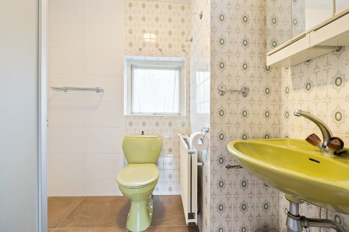 Foto 16 van Thorbeckelaan 42