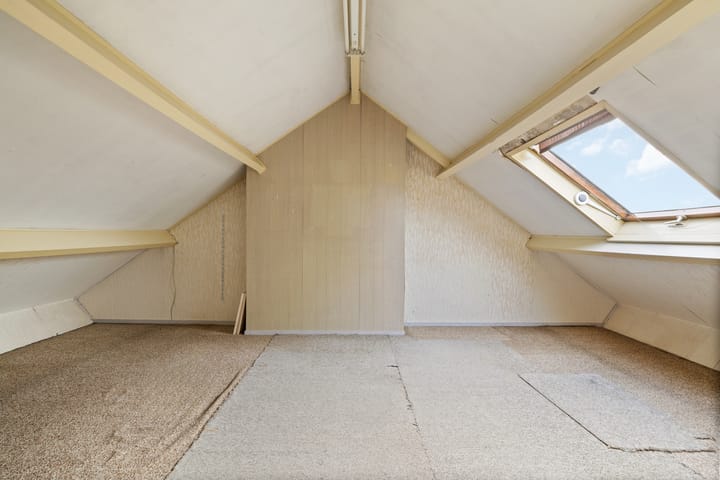 Foto 17 van Thorbeckelaan 42