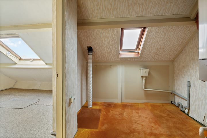 Foto 19 van Thorbeckelaan 42