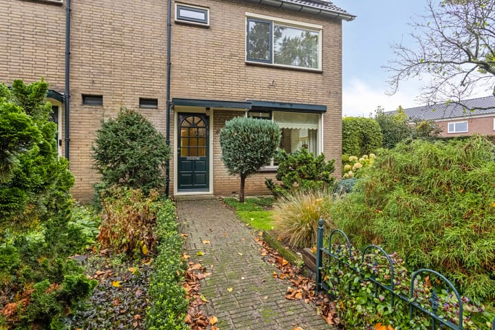 Photo 3 of 't Spiker 33