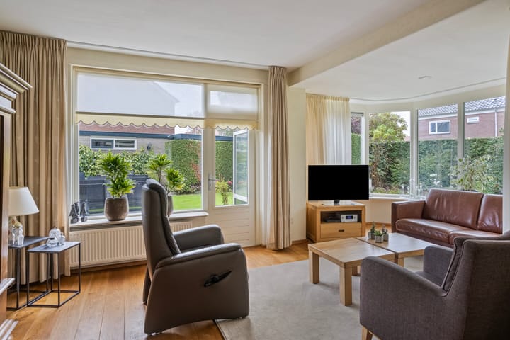 Photo 4 of 't Spiker 33