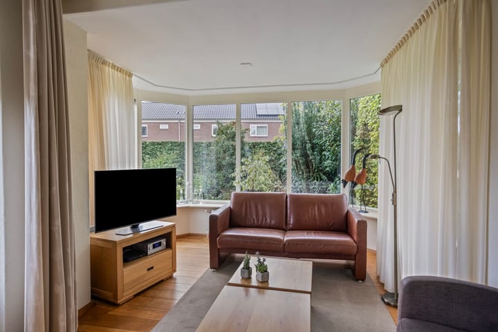 Photo 5 of 't Spiker 33