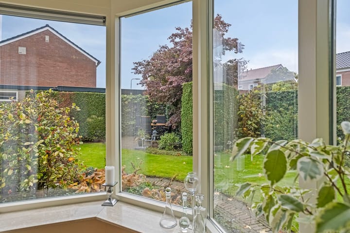 Photo 6 of 't Spiker 33