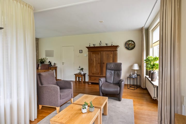 Photo 7 of 't Spiker 33