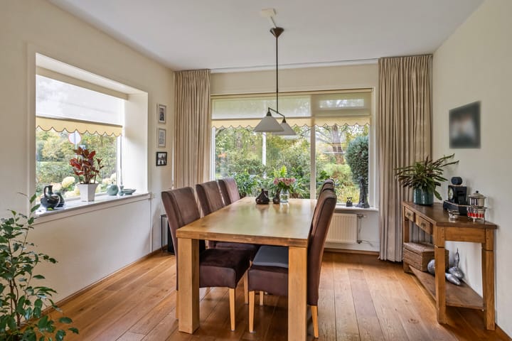 Photo 9 of 't Spiker 33