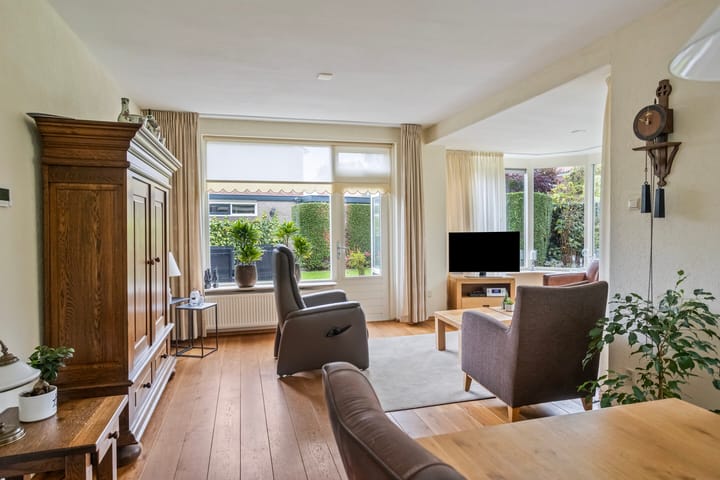 Photo 10 of 't Spiker 33