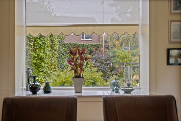 Photo 11 of 't Spiker 33