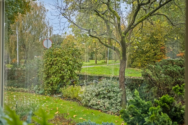 Photo 12 of 't Spiker 33