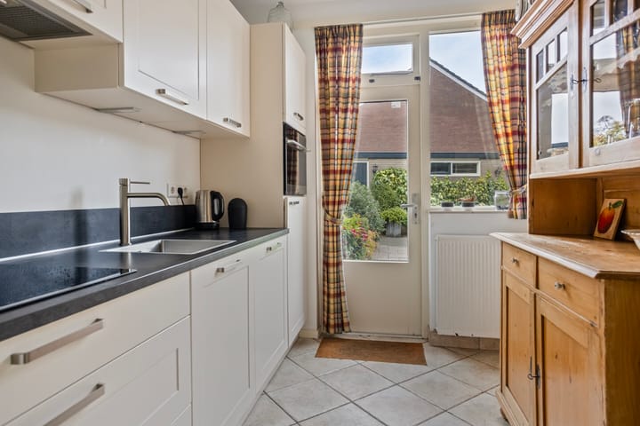 Photo 13 of 't Spiker 33