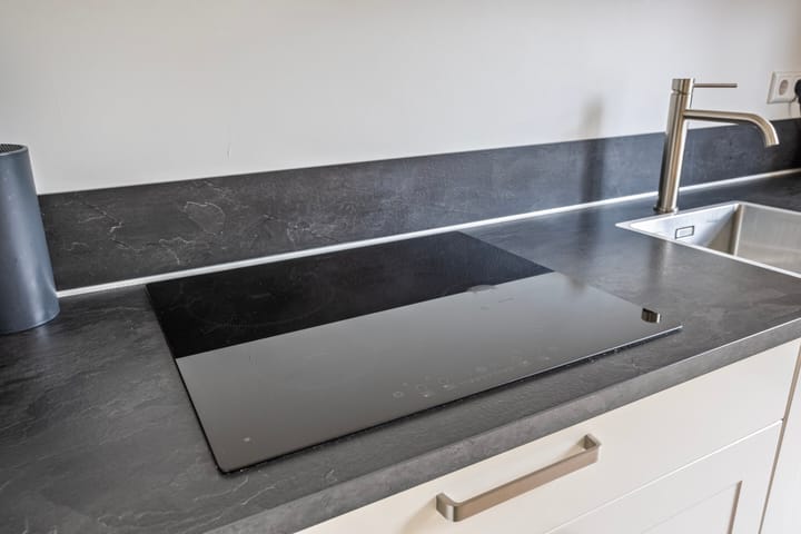 Photo 16 of 't Spiker 33