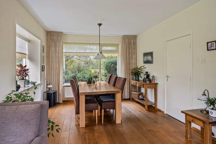 Photo 8 of 't Spiker 33